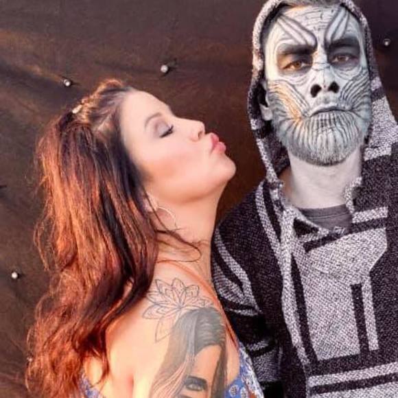 Meet your Posher, Brady - Picture 1 of 1